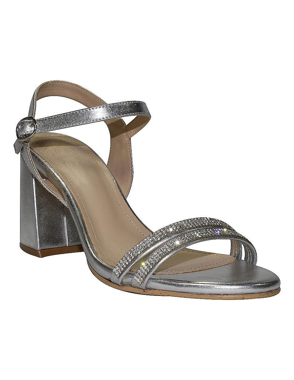 Sandalia para mujer Sandalia para mujer