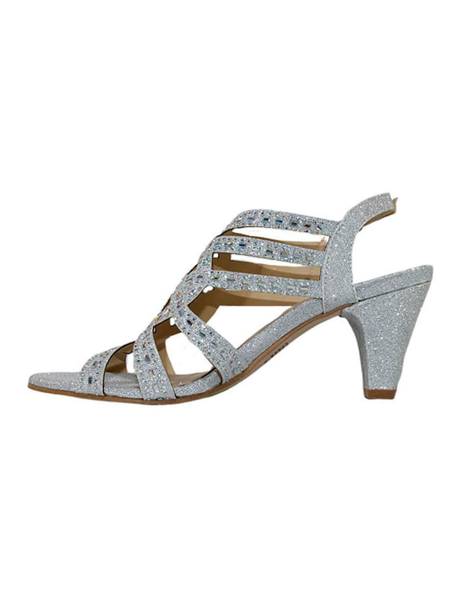 Sandalia para mujer