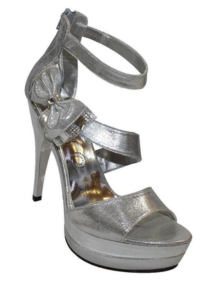 Sandalias para mujer