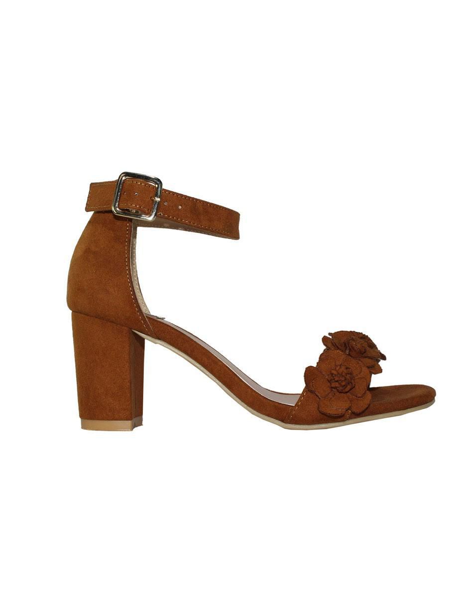 Sandalia para mujer 3