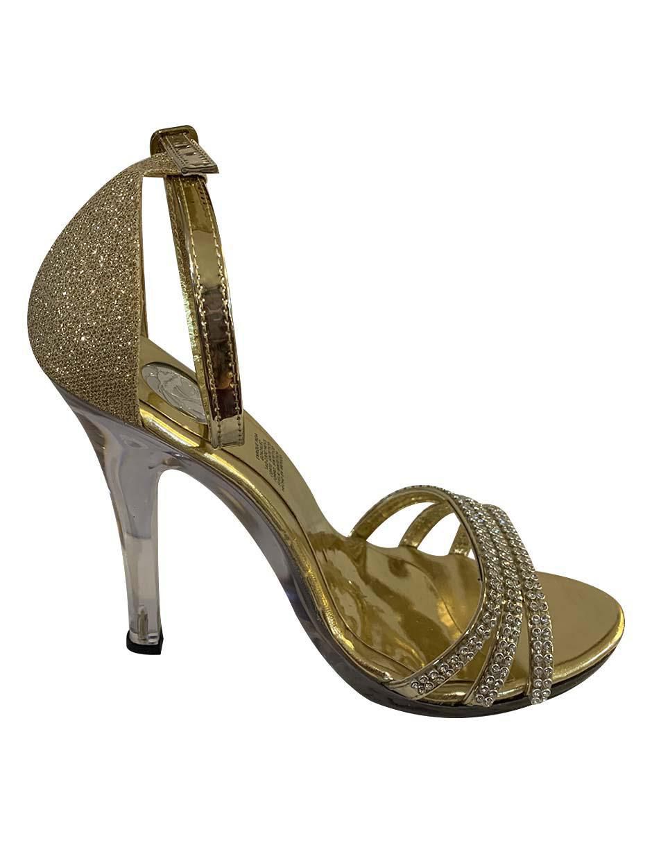 Sandalia para mujer 3