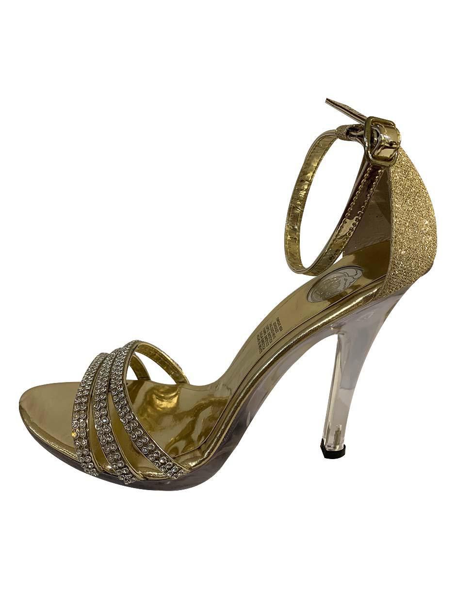 Sandalia para mujer 2