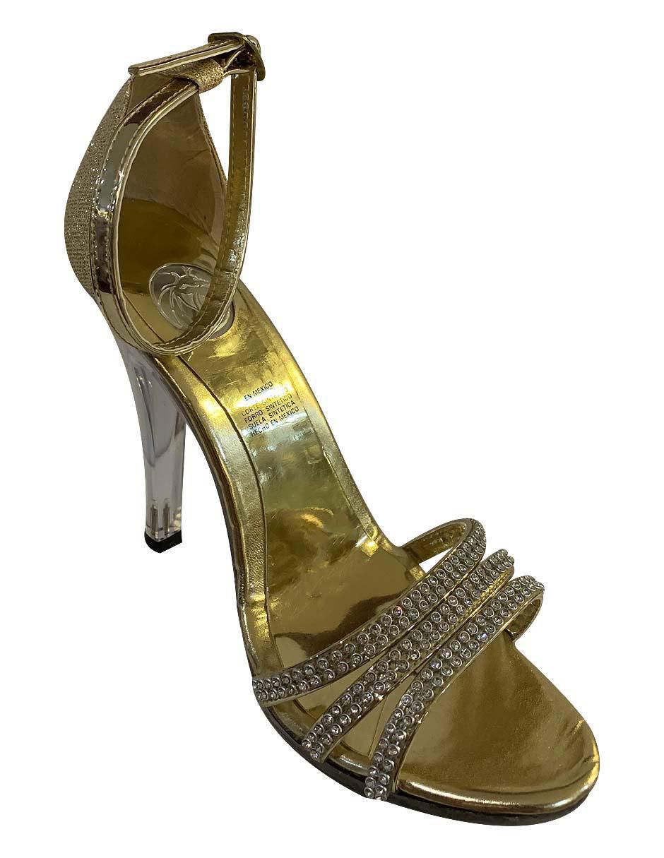 Sandalia para mujer Sandalia para mujer