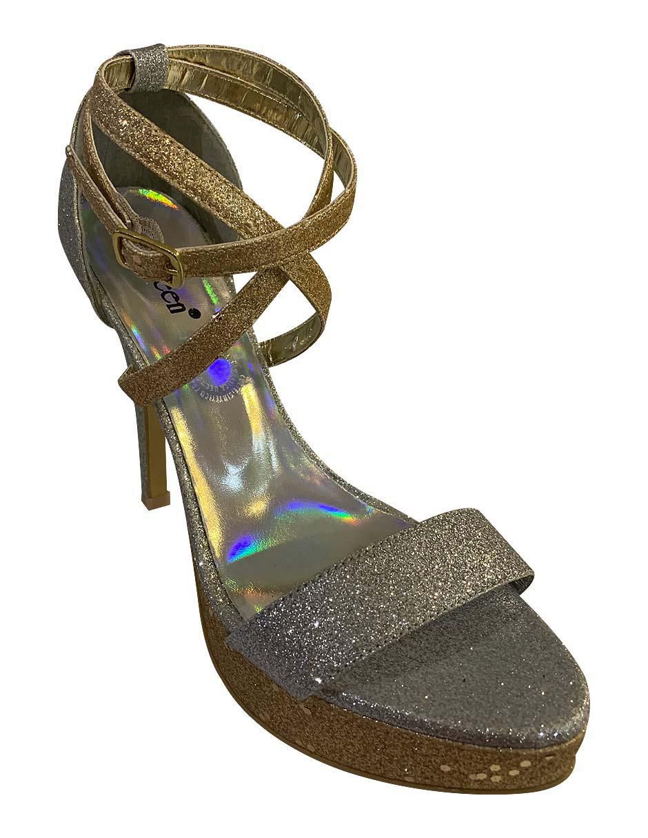 Sandalia para mujer Sandalia para mujer