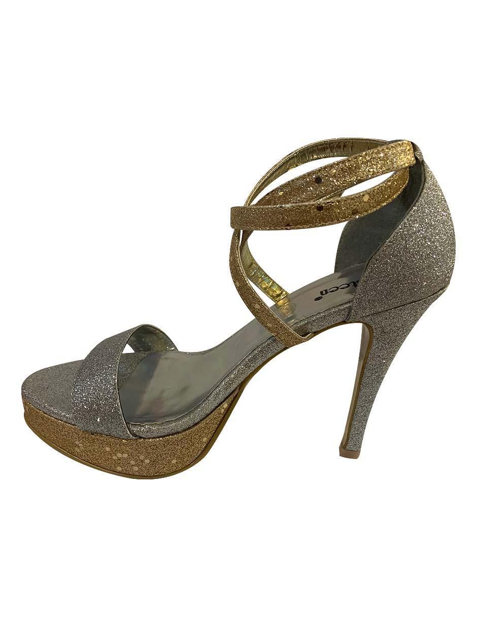 Sandalia para mujer 2
