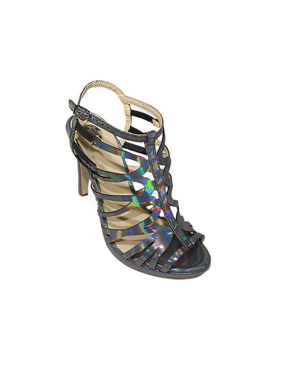 Sandalia para mujer Sandalia para mujer