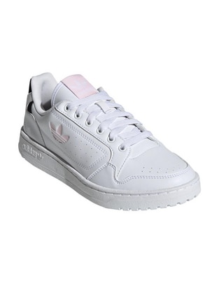 Tenis Ny 90 W para mujer Tenis Ny 90 W para mujer