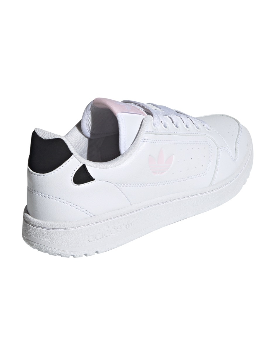 Tenis ADIDAS Originals Ny 90 W para mujer
