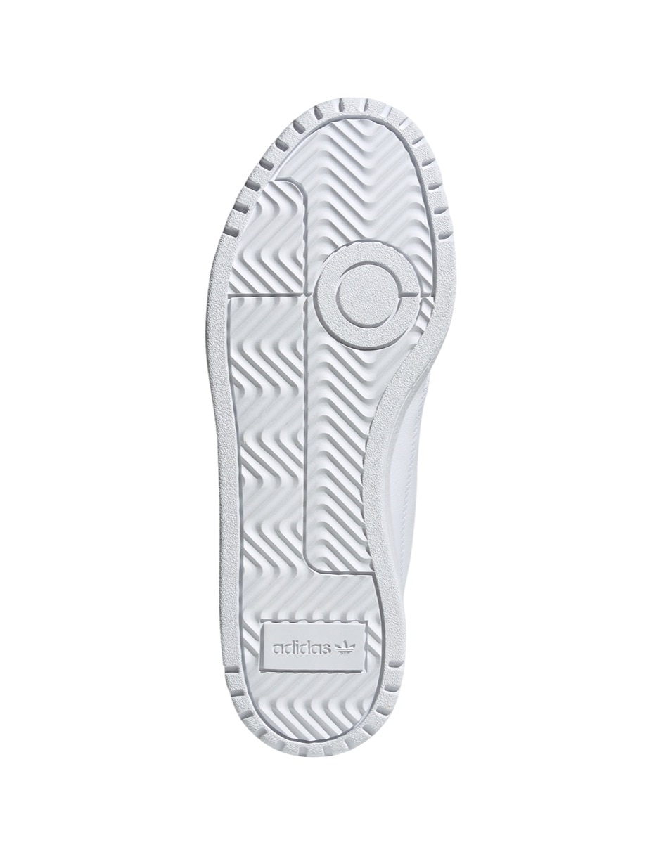 Tenis ADIDAS Originals Ny 90 W para mujer