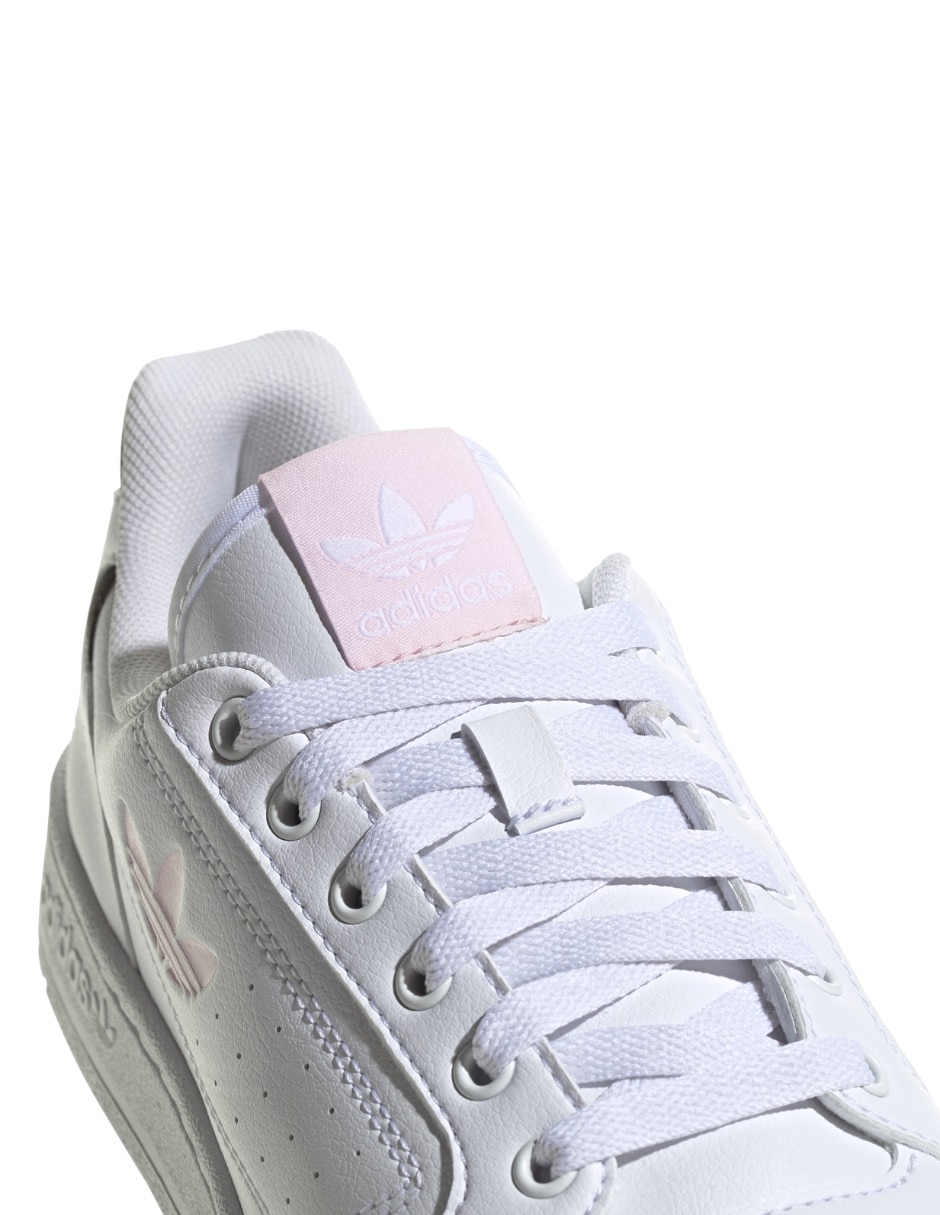 Tenis ADIDAS Originals Ny 90 W para mujer