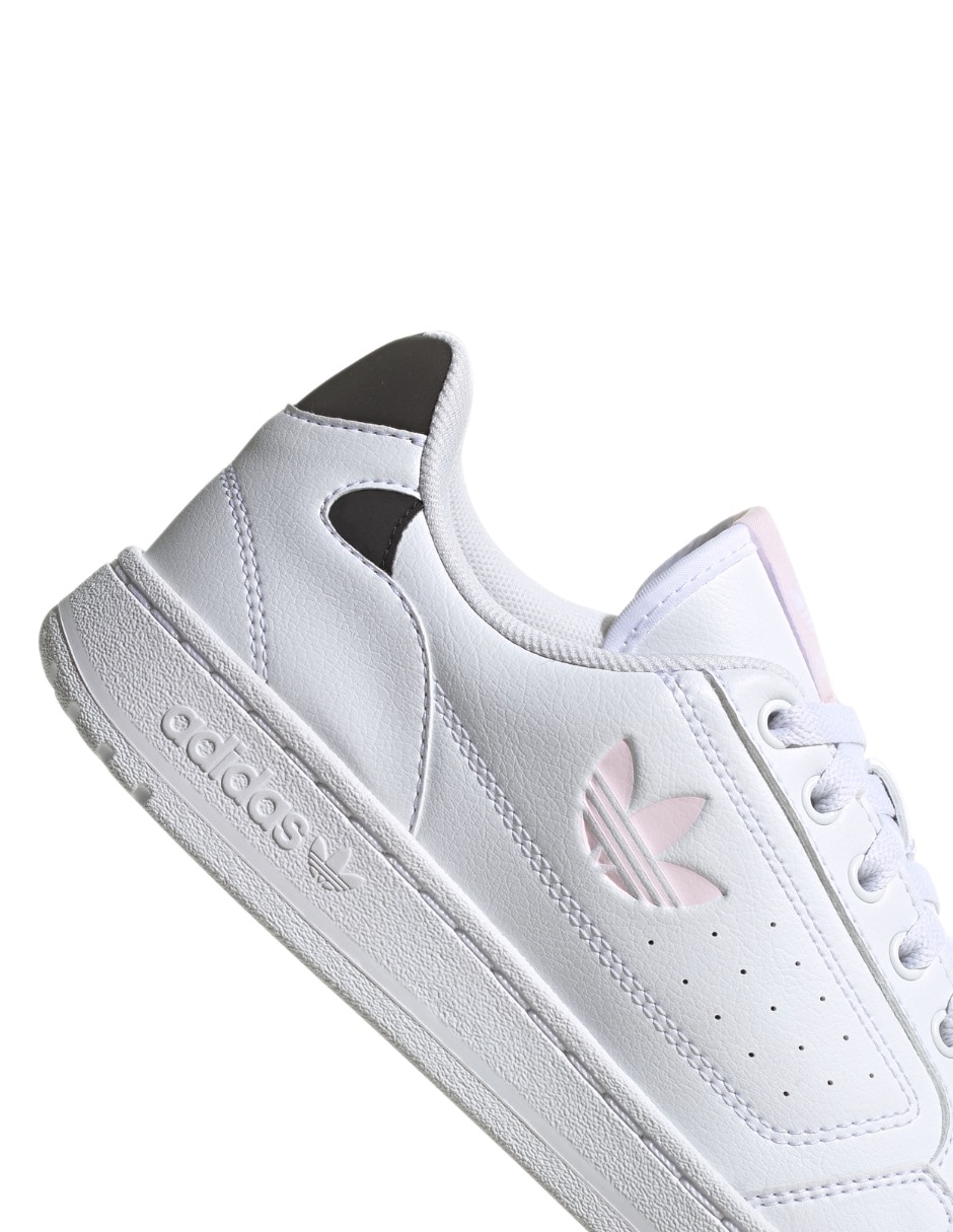 Tenis ADIDAS Originals Ny 90 W para mujer
