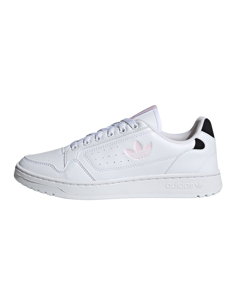 Tenis ADIDAS Originals Ny 90 W para mujer