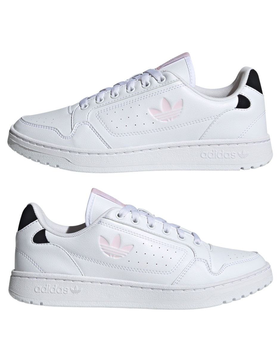 Tenis ADIDAS Originals Ny 90 W para mujer