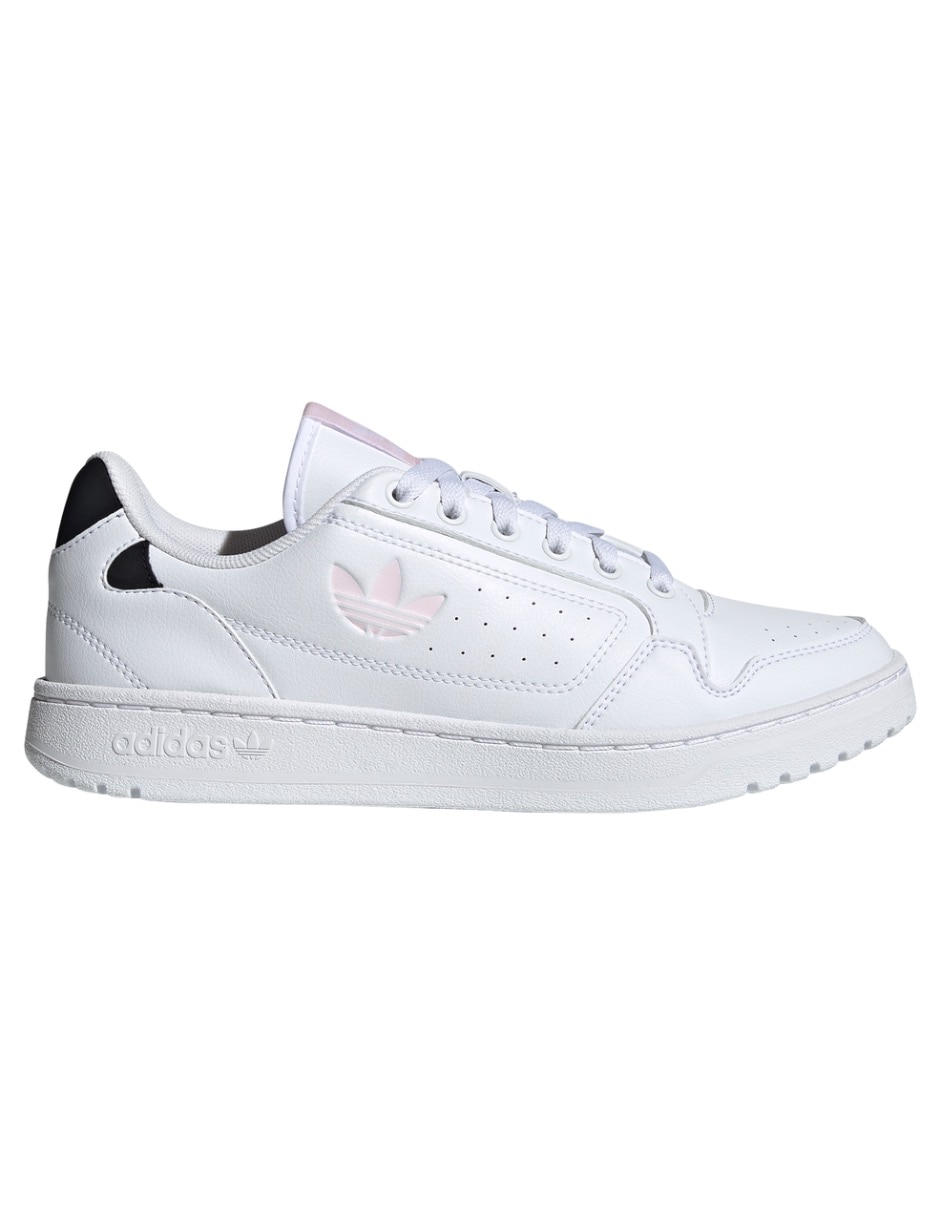Tenis ADIDAS Originals Ny 90 W para mujer