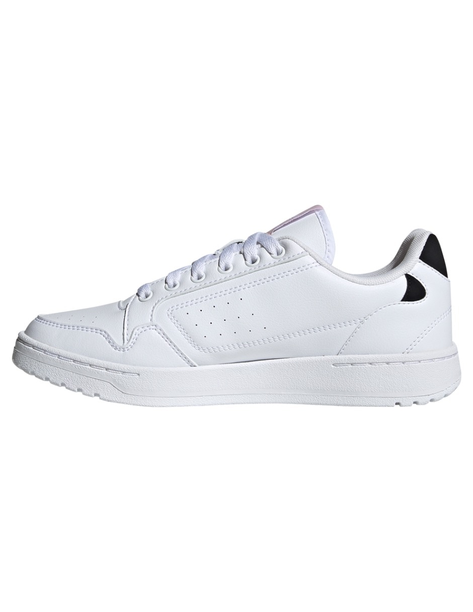 Tenis ADIDAS Originals Ny 90 W para mujer