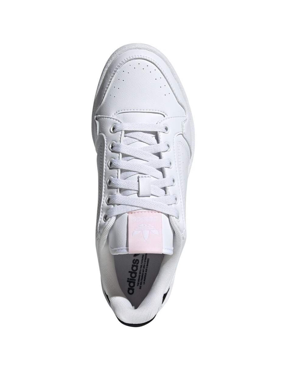 Tenis ADIDAS Originals Ny 90 W para mujer