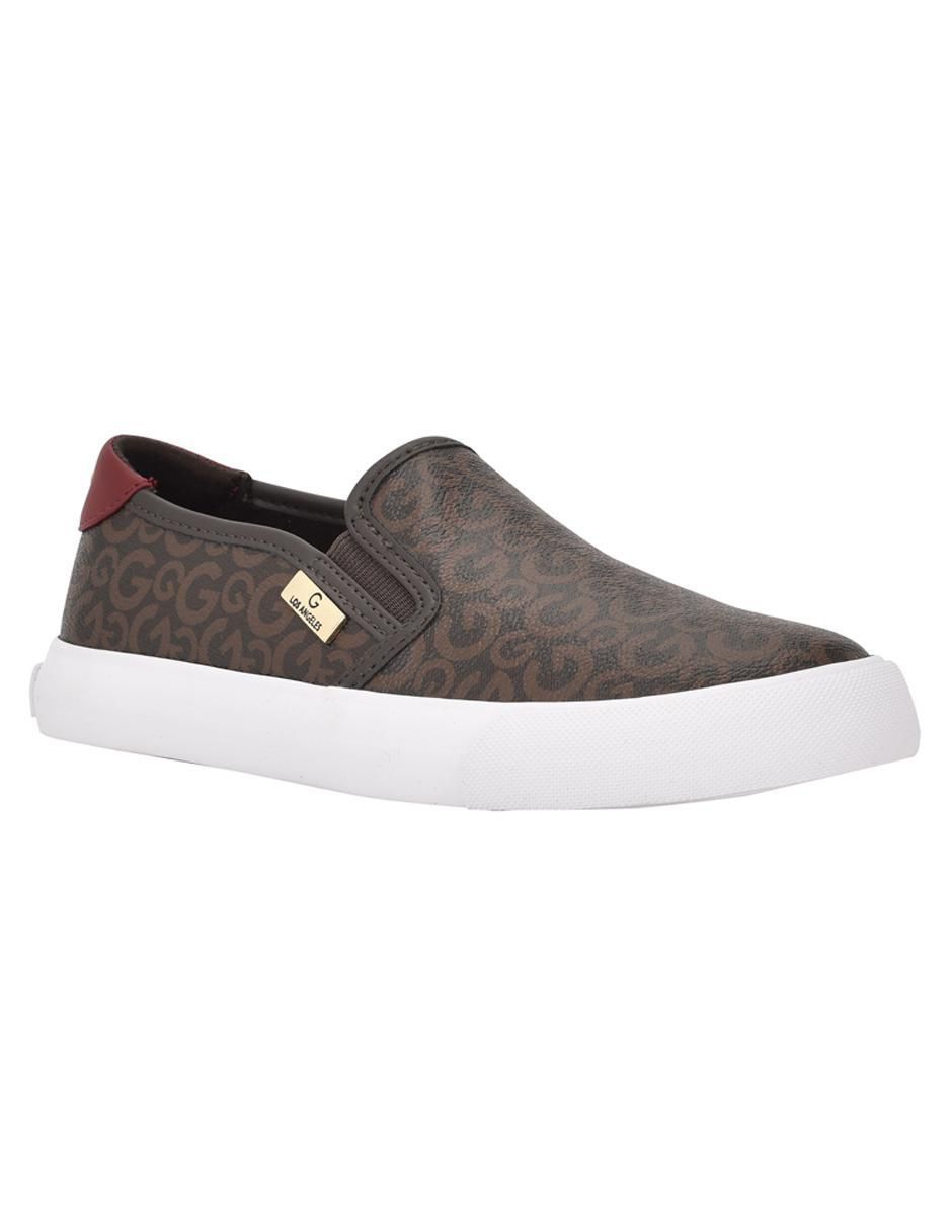 Tenis para mujer Tenis para mujer