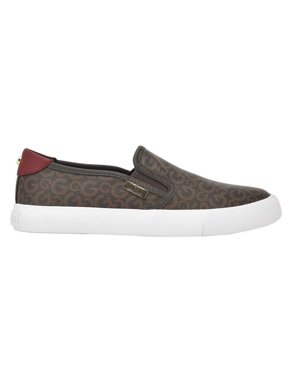 Tenis para mujer 5