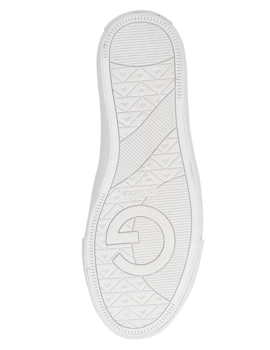 Tenis para mujer