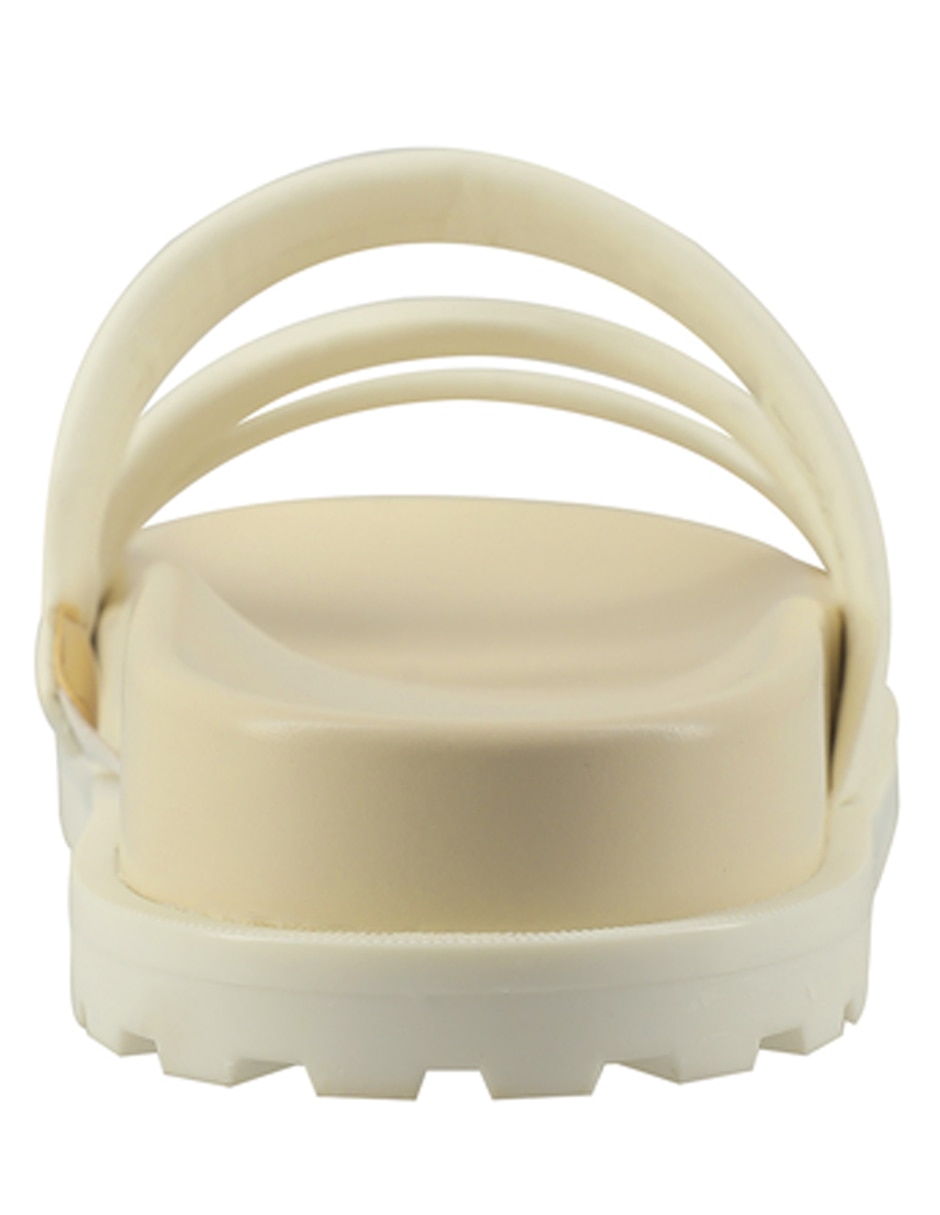 Sandalia Nesmith para mujer 10