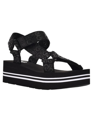 Sandalia para mujer Sandalia para mujer