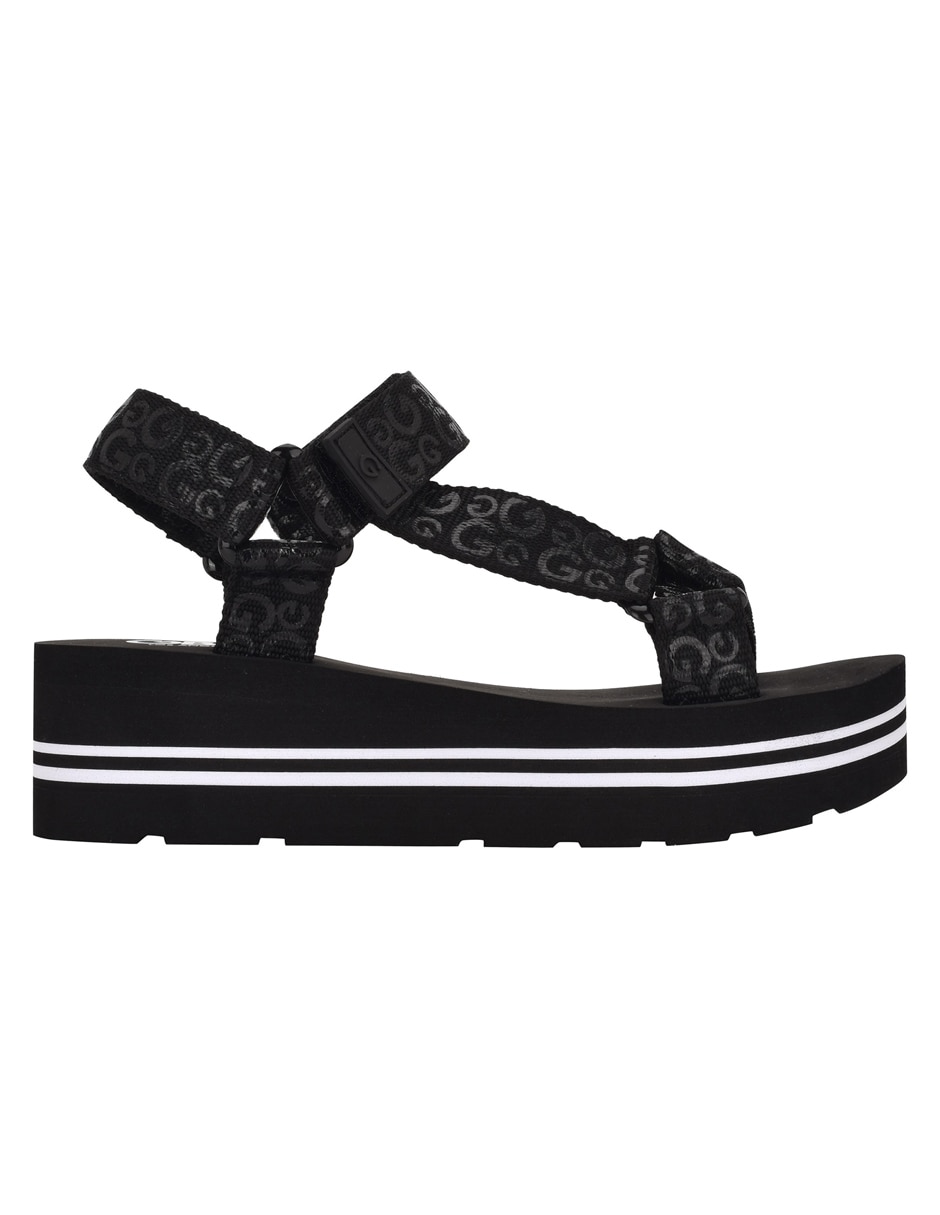Sandalia para mujer 5