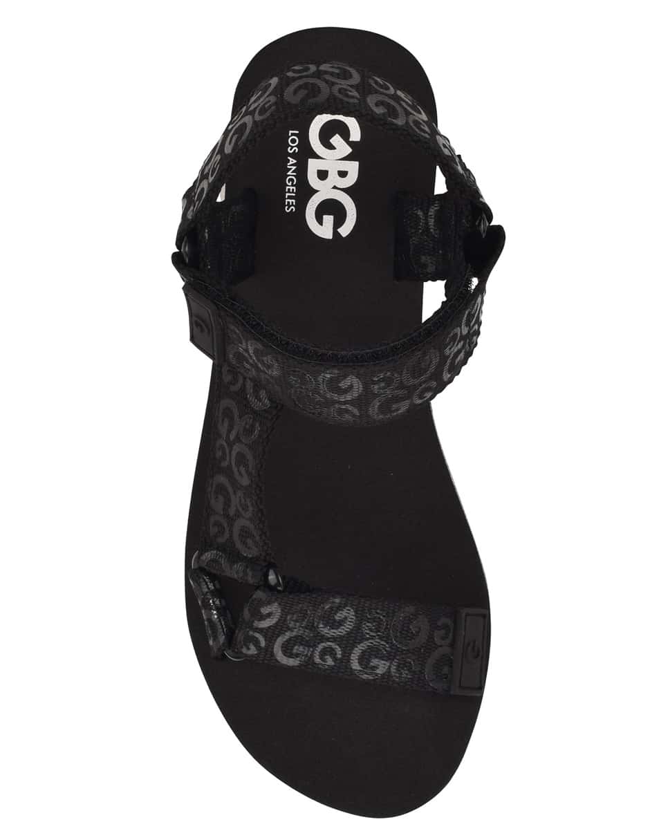 Sandalia para mujer