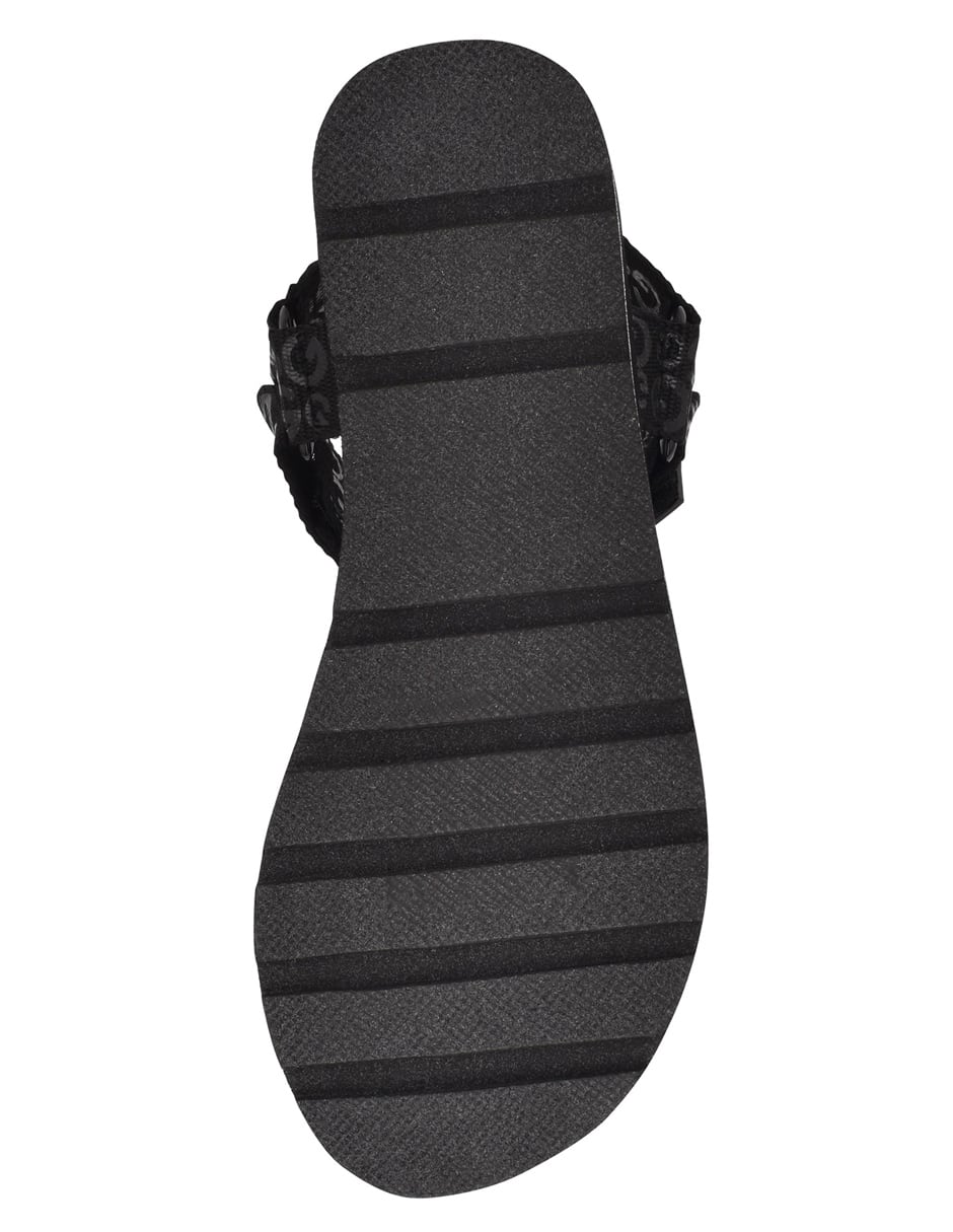 Sandalia para mujer