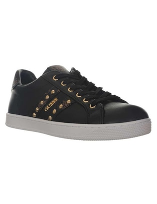 Tenis para mujer 1