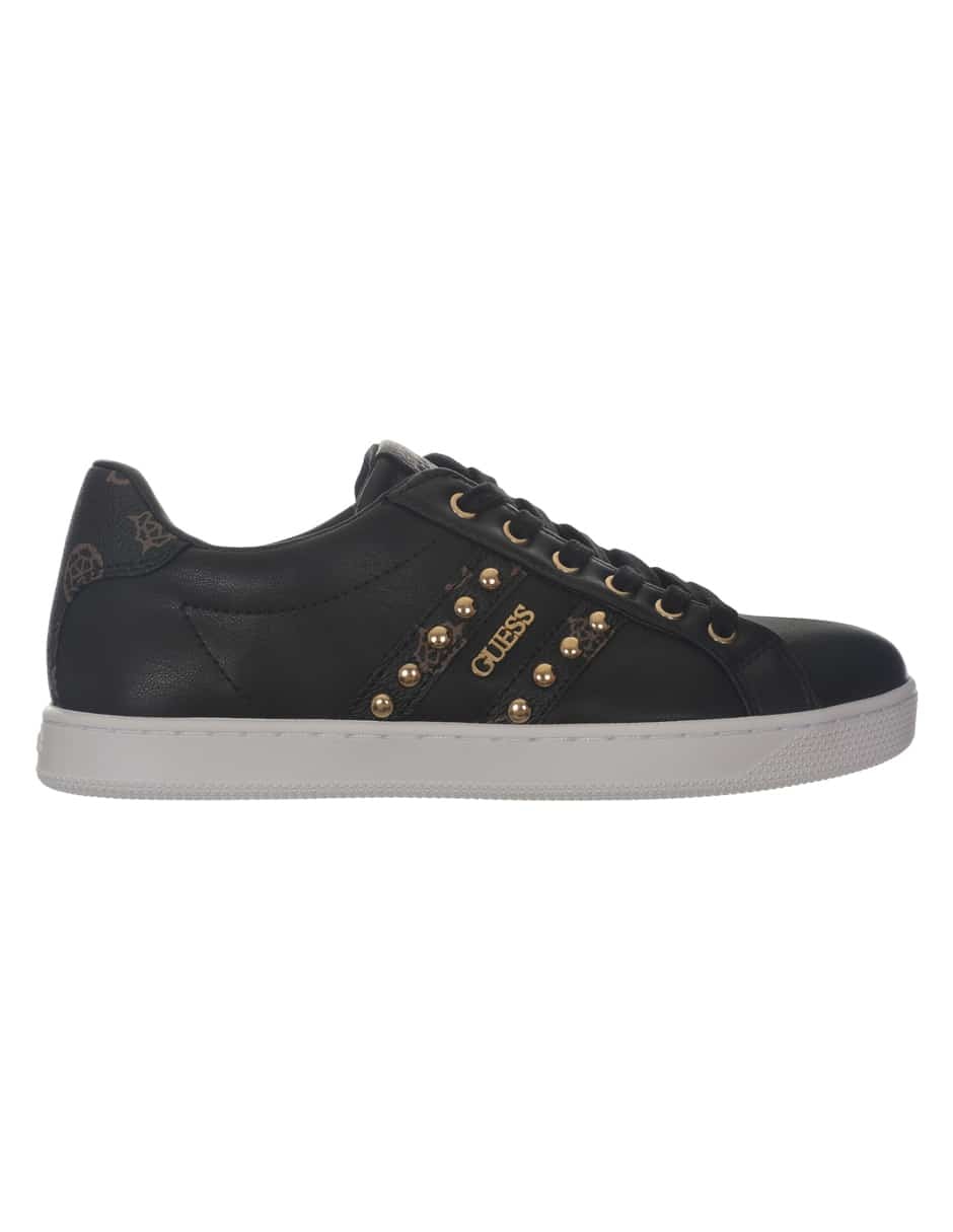 Tenis para mujer 10