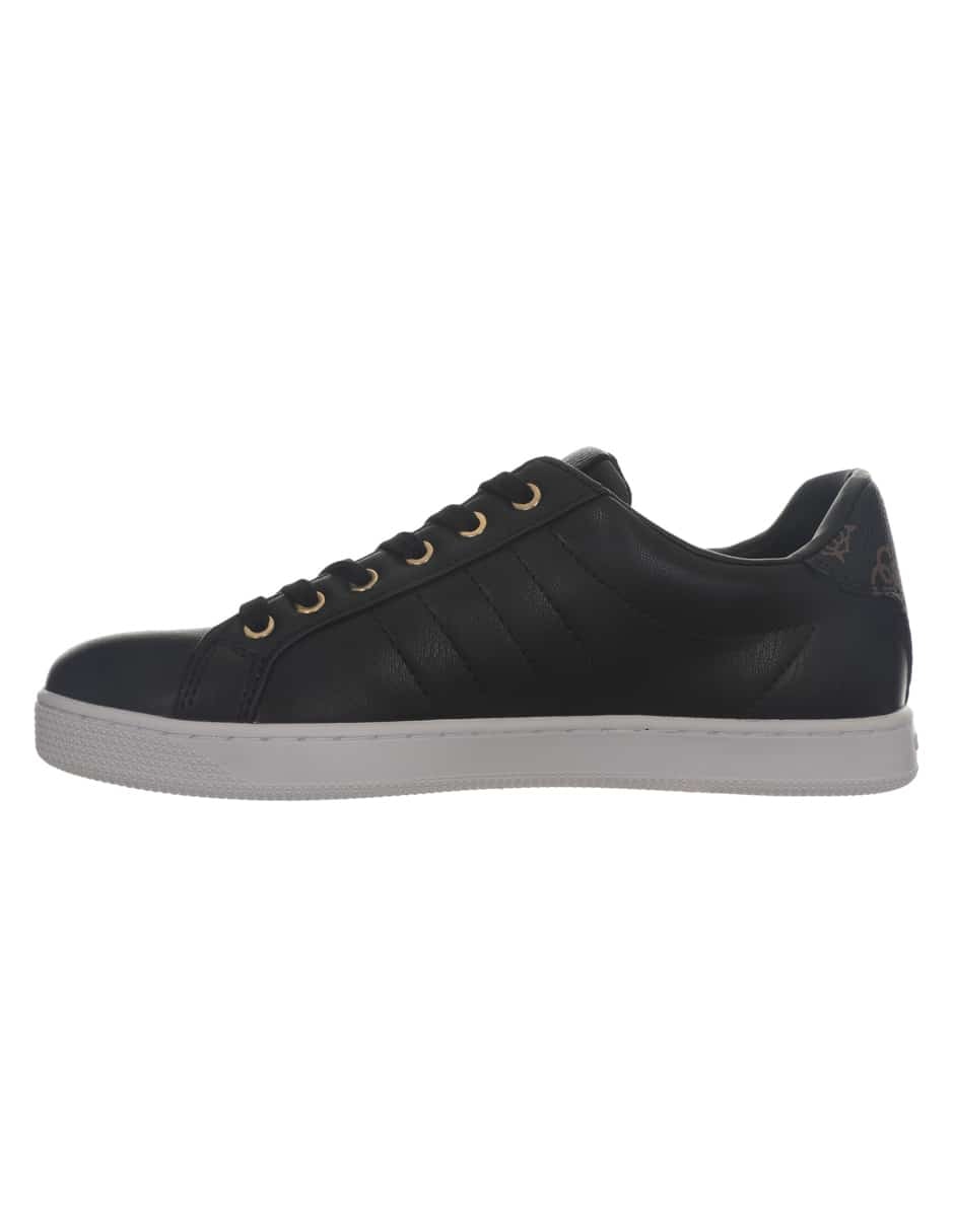 Tenis para mujer 11
