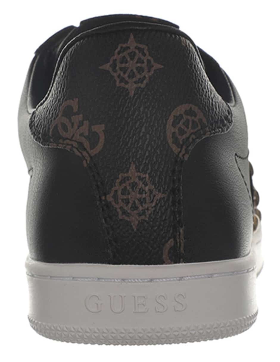 Tenis para mujer 12