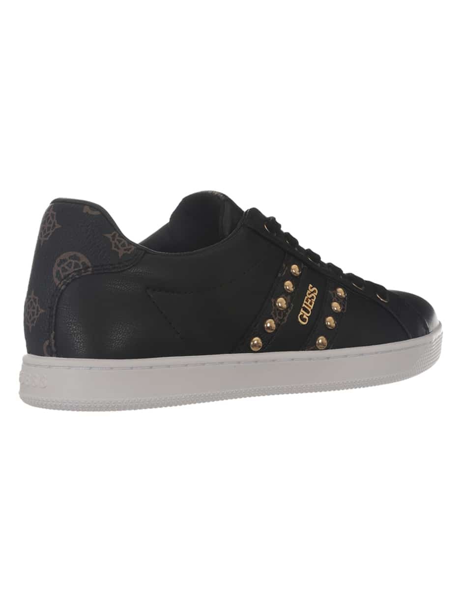 Tenis para mujer 13