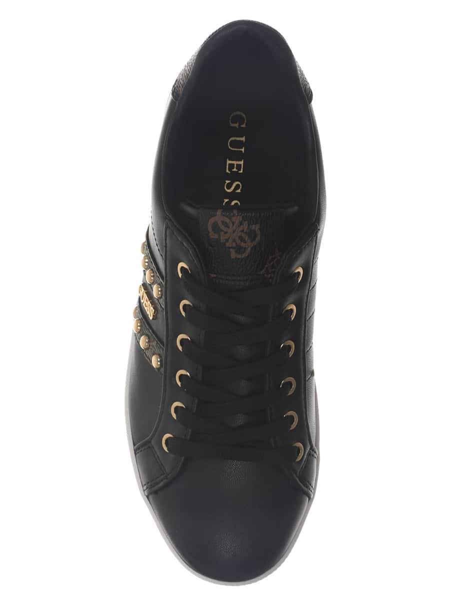 Tenis para mujer 14