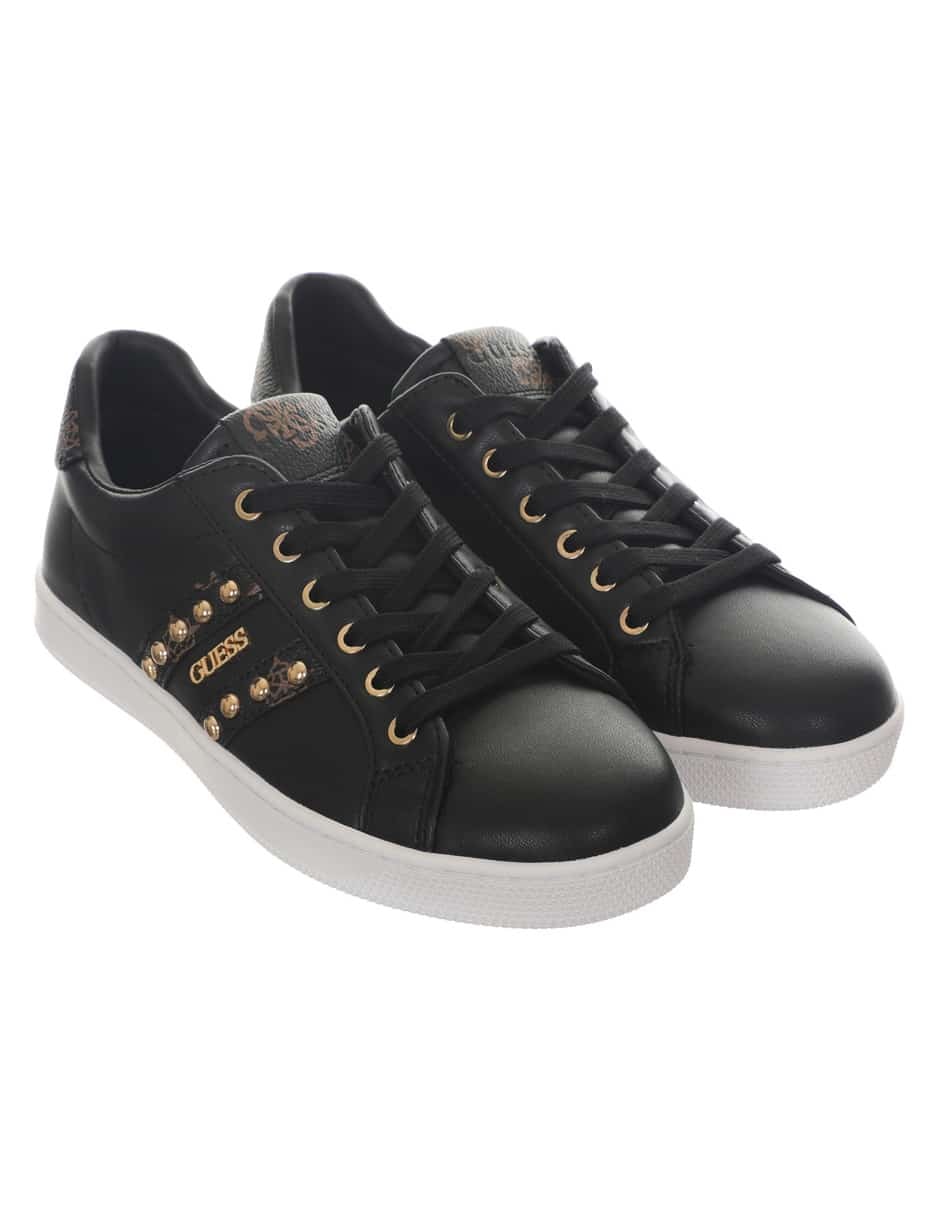 Tenis para mujer 15