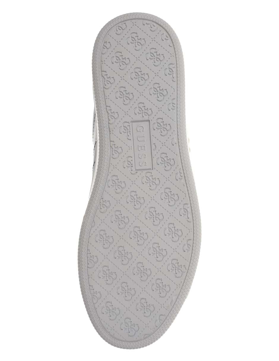 Tenis para mujer 16