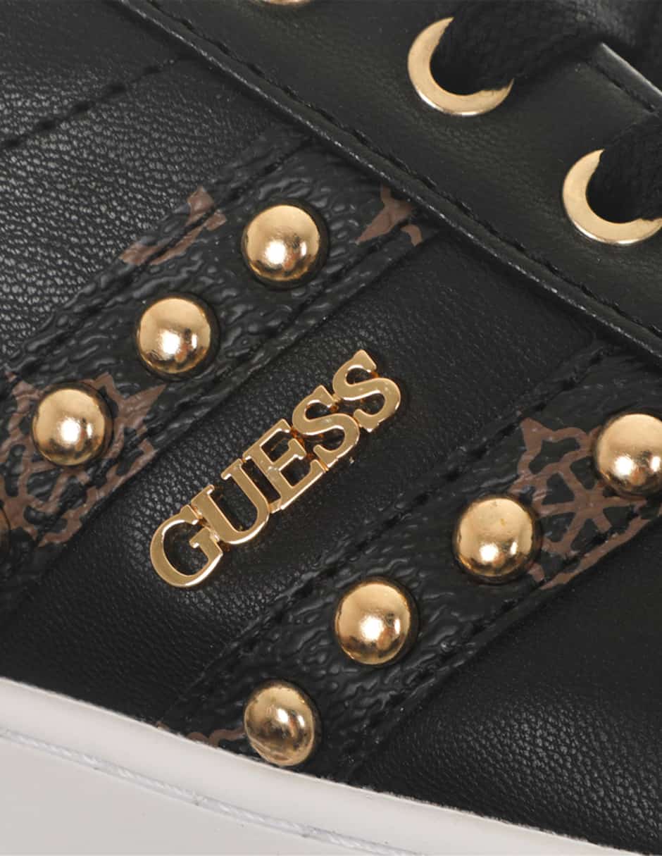 Tenis para mujer 17