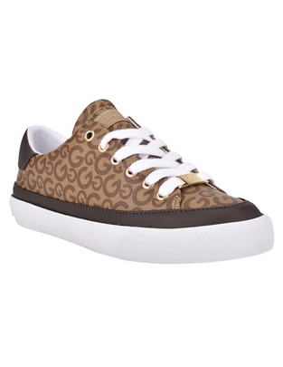 Tenis para mujer 1