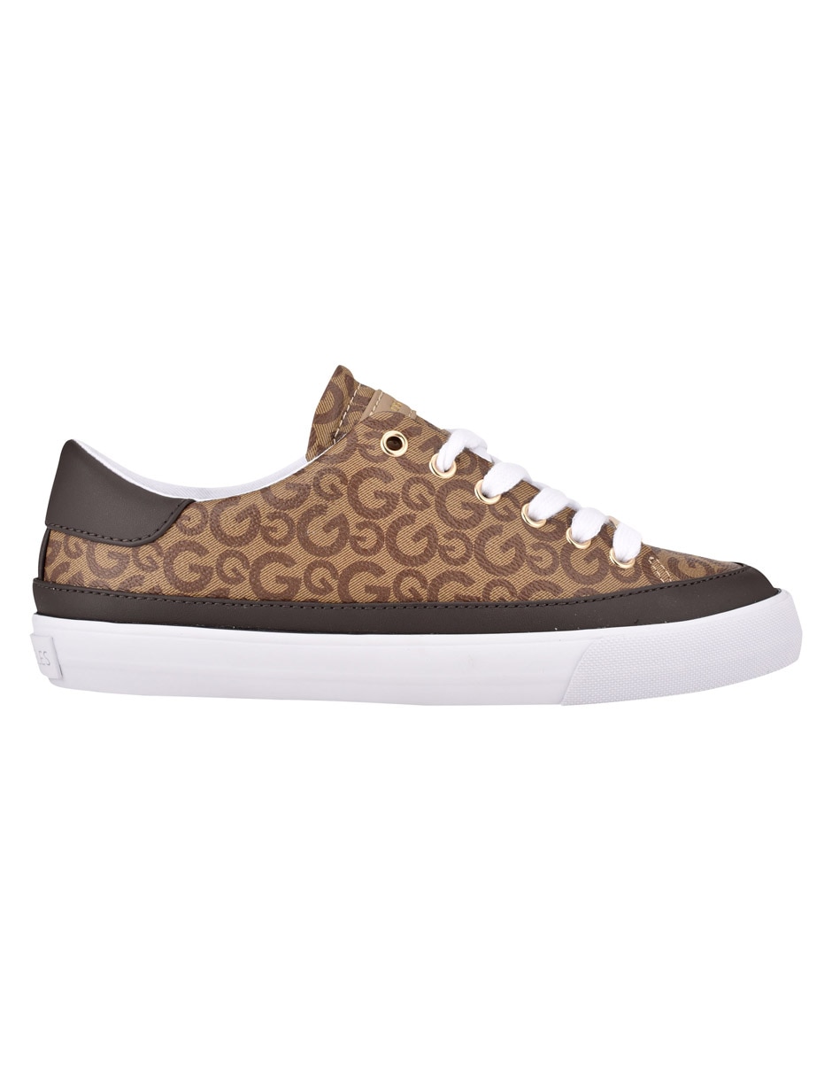 Tenis para mujer 6