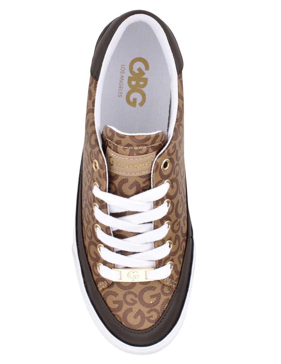 Tenis para mujer 8