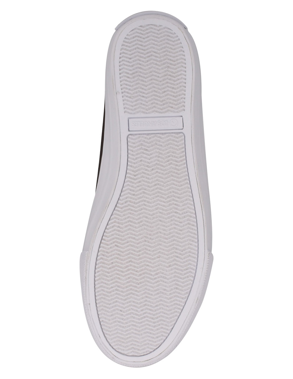 Tenis para mujer 9