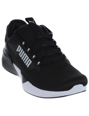 Tenis Puma Retaliate 2 para mujer