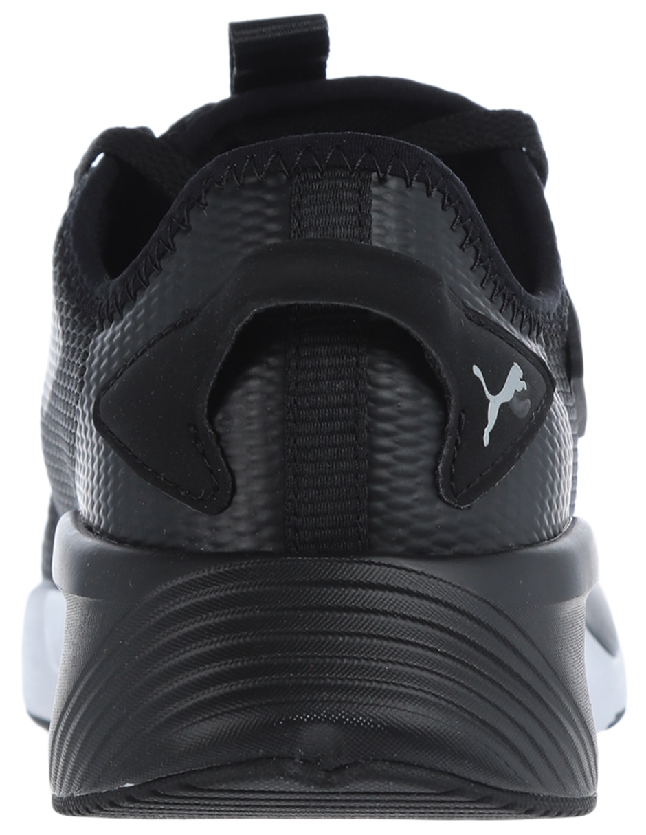Tenis Puma Retaliate 2 para mujer