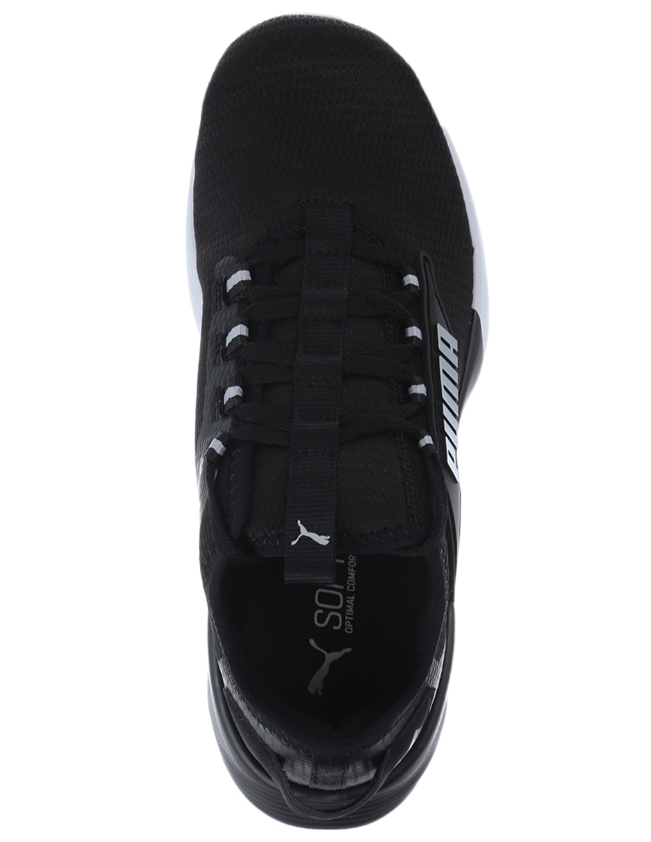 Tenis Puma Retaliate 2 para mujer