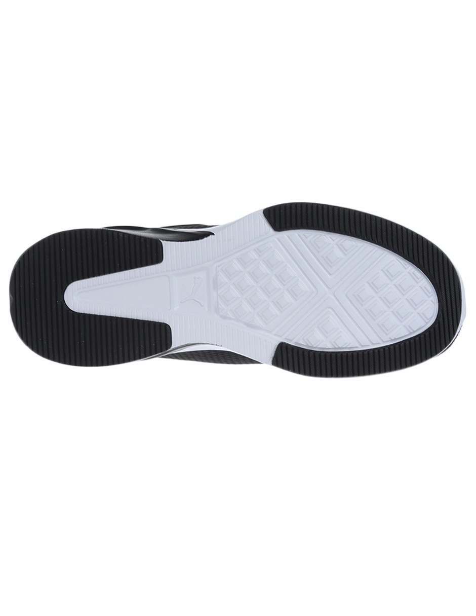 Tenis Puma Retaliate 2 para mujer