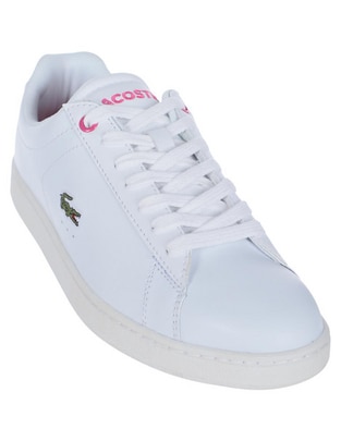 Tenis Carnaby Evo Bl para mujer