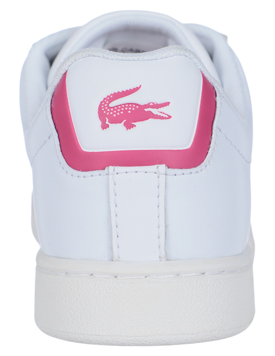 Tenis Carnaby Evo Bl para mujer