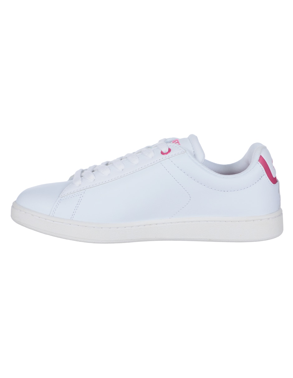 Tenis Carnaby Evo Bl para mujer