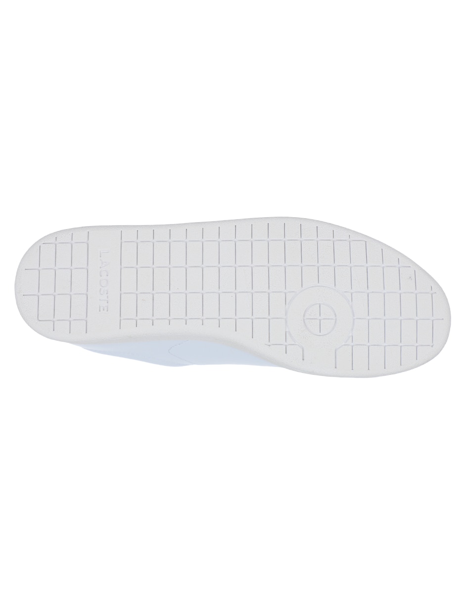 Tenis Carnaby Evo Bl para mujer 6