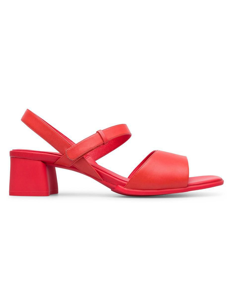 Sandalia para mujer 5